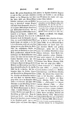 Image of the Page - 148 - in Biographisches Lexikon des Kaiserthums Oesterreich - Klácel-Korzistka, Volume 12