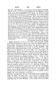 Image of the Page - 149 - in Biographisches Lexikon des Kaiserthums Oesterreich - Klácel-Korzistka, Volume 12