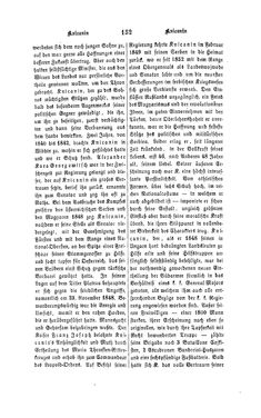 Image of the Page - 152 - in Biographisches Lexikon des Kaiserthums Oesterreich - Klácel-Korzistka, Volume 12