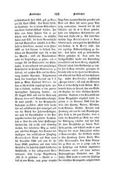 Image of the Page - 155 - in Biographisches Lexikon des Kaiserthums Oesterreich - Klácel-Korzistka, Volume 12