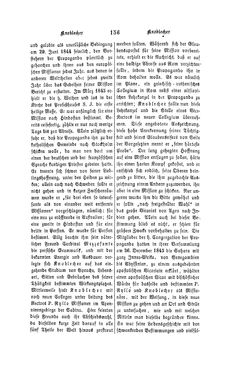 Image of the Page - 156 - in Biographisches Lexikon des Kaiserthums Oesterreich - Klácel-Korzistka, Volume 12