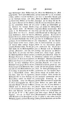 Image of the Page - 157 - in Biographisches Lexikon des Kaiserthums Oesterreich - Klácel-Korzistka, Volume 12
