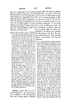 Image of the Page - 158 - in Biographisches Lexikon des Kaiserthums Oesterreich - Klácel-Korzistka, Volume 12