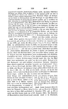 Image of the Page - 159 - in Biographisches Lexikon des Kaiserthums Oesterreich - Klácel-Korzistka, Volume 12