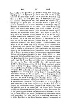 Bild der Seite - 160 - in Biographisches Lexikon des Kaiserthums Oesterreich - Klácel-Korzistka, Band 12