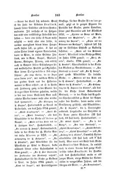 Image of the Page - 163 - in Biographisches Lexikon des Kaiserthums Oesterreich - Klácel-Korzistka, Volume 12