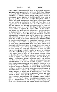 Bild der Seite - 164 - in Biographisches Lexikon des Kaiserthums Oesterreich - Klácel-Korzistka, Band 12