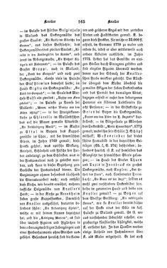 Bild der Seite - 165 - in Biographisches Lexikon des Kaiserthums Oesterreich - Klácel-Korzistka, Band 12