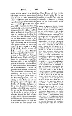 Bild der Seite - 166 - in Biographisches Lexikon des Kaiserthums Oesterreich - Klácel-Korzistka, Band 12