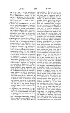Bild der Seite - 167 - in Biographisches Lexikon des Kaiserthums Oesterreich - Klácel-Korzistka, Band 12