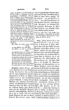 Bild der Seite - 168 - in Biographisches Lexikon des Kaiserthums Oesterreich - Klácel-Korzistka, Band 12