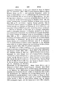 Bild der Seite - 169 - in Biographisches Lexikon des Kaiserthums Oesterreich - Klácel-Korzistka, Band 12