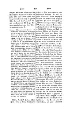 Bild der Seite - 170 - in Biographisches Lexikon des Kaiserthums Oesterreich - Klácel-Korzistka, Band 12