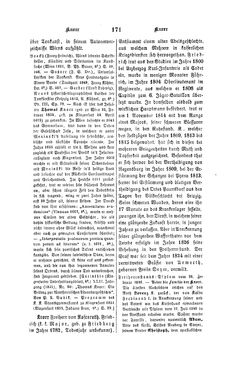 Bild der Seite - 171 - in Biographisches Lexikon des Kaiserthums Oesterreich - Klácel-Korzistka, Band 12