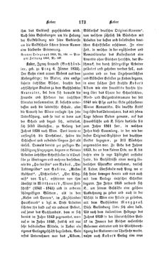 Bild der Seite - 173 - in Biographisches Lexikon des Kaiserthums Oesterreich - Klácel-Korzistka, Band 12