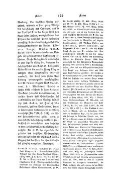 Bild der Seite - 174 - in Biographisches Lexikon des Kaiserthums Oesterreich - Klácel-Korzistka, Band 12