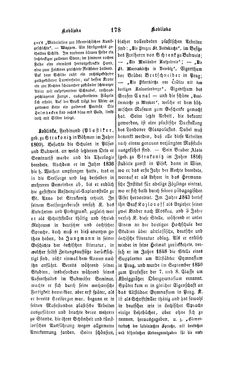 Image of the Page - 178 - in Biographisches Lexikon des Kaiserthums Oesterreich - Klácel-Korzistka, Volume 12