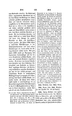 Image of the Page - 181 - in Biographisches Lexikon des Kaiserthums Oesterreich - Klácel-Korzistka, Volume 12