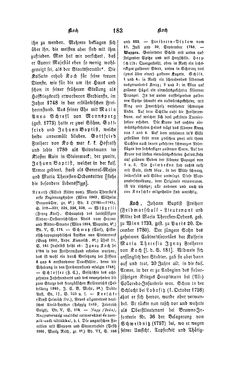 Image of the Page - 183 - in Biographisches Lexikon des Kaiserthums Oesterreich - Klácel-Korzistka, Volume 12