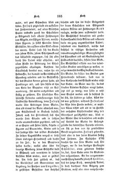 Image of the Page - 185 - in Biographisches Lexikon des Kaiserthums Oesterreich - Klácel-Korzistka, Volume 12