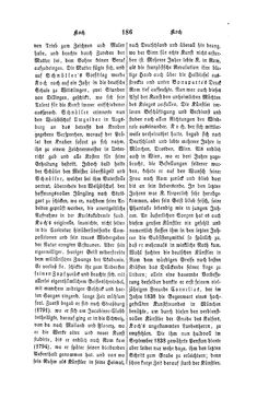 Image of the Page - 186 - in Biographisches Lexikon des Kaiserthums Oesterreich - Klácel-Korzistka, Volume 12
