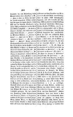 Image of the Page - 188 - in Biographisches Lexikon des Kaiserthums Oesterreich - Klácel-Korzistka, Volume 12