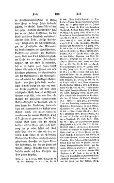 Image of the Page - 189 - in Biographisches Lexikon des Kaiserthums Oesterreich - Klácel-Korzistka, Volume 12