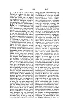 Image of the Page - 190 - in Biographisches Lexikon des Kaiserthums Oesterreich - Klácel-Korzistka, Volume 12