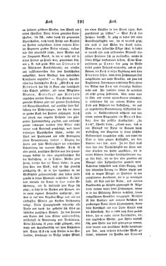 Image of the Page - 191 - in Biographisches Lexikon des Kaiserthums Oesterreich - Klácel-Korzistka, Volume 12