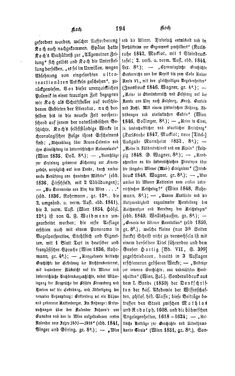Image of the Page - 194 - in Biographisches Lexikon des Kaiserthums Oesterreich - Klácel-Korzistka, Volume 12