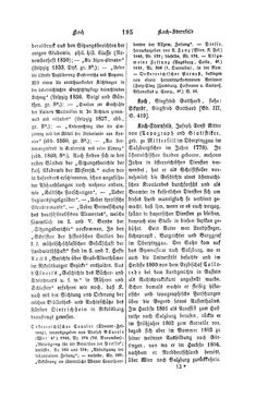 Image of the Page - 195 - in Biographisches Lexikon des Kaiserthums Oesterreich - Klácel-Korzistka, Volume 12