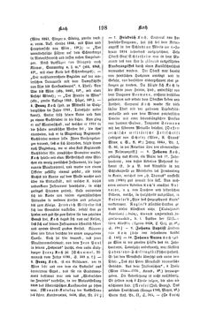 Image of the Page - 198 - in Biographisches Lexikon des Kaiserthums Oesterreich - Klácel-Korzistka, Volume 12