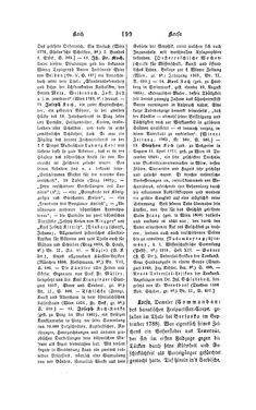 Image of the Page - 199 - in Biographisches Lexikon des Kaiserthums Oesterreich - Klácel-Korzistka, Volume 12