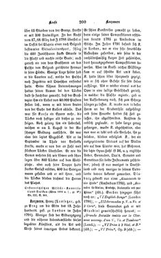 Image of the Page - 200 - in Biographisches Lexikon des Kaiserthums Oesterreich - Klácel-Korzistka, Volume 12