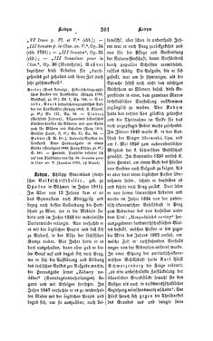 Image of the Page - 201 - in Biographisches Lexikon des Kaiserthums Oesterreich - Klácel-Korzistka, Volume 12