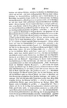 Bild der Seite - 202 - in Biographisches Lexikon des Kaiserthums Oesterreich - Klácel-Korzistka, Band 12