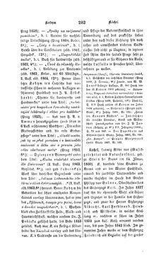 Bild der Seite - 203 - in Biographisches Lexikon des Kaiserthums Oesterreich - Klácel-Korzistka, Band 12