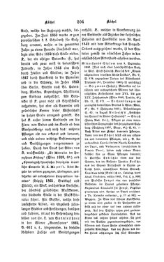 Bild der Seite - 204 - in Biographisches Lexikon des Kaiserthums Oesterreich - Klácel-Korzistka, Band 12