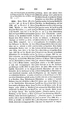 Bild der Seite - 205 - in Biographisches Lexikon des Kaiserthums Oesterreich - Klácel-Korzistka, Band 12