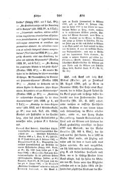 Bild der Seite - 206 - in Biographisches Lexikon des Kaiserthums Oesterreich - Klácel-Korzistka, Band 12