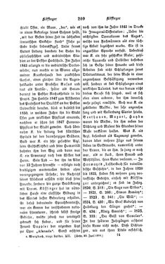 Bild der Seite - 209 - in Biographisches Lexikon des Kaiserthums Oesterreich - Klácel-Korzistka, Band 12