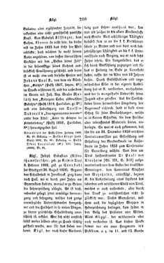 Bild der Seite - 210 - in Biographisches Lexikon des Kaiserthums Oesterreich - Klácel-Korzistka, Band 12