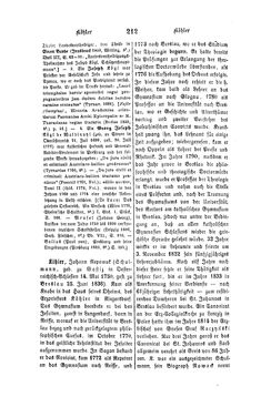 Bild der Seite - 212 - in Biographisches Lexikon des Kaiserthums Oesterreich - Klácel-Korzistka, Band 12