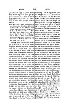 Image of the Page - 215 - in Biographisches Lexikon des Kaiserthums Oesterreich - Klácel-Korzistka, Volume 12