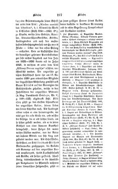 Image of the Page - 217 - in Biographisches Lexikon des Kaiserthums Oesterreich - Klácel-Korzistka, Volume 12