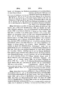 Bild der Seite - 219 - in Biographisches Lexikon des Kaiserthums Oesterreich - Klácel-Korzistka, Band 12