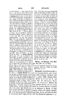 Bild der Seite - 220 - in Biographisches Lexikon des Kaiserthums Oesterreich - Klácel-Korzistka, Band 12