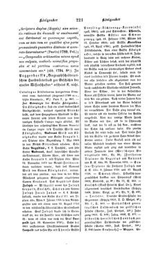 Image of the Page - 221 - in Biographisches Lexikon des Kaiserthums Oesterreich - Klácel-Korzistka, Volume 12