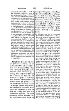 Bild der Seite - 222 - in Biographisches Lexikon des Kaiserthums Oesterreich - Klácel-Korzistka, Band 12