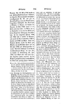 Image of the Page - 224 - in Biographisches Lexikon des Kaiserthums Oesterreich - Klácel-Korzistka, Volume 12